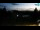 Webcam in Rogla, 0.8 mi away