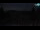 Webcam in Rogla, 0.8 mi away