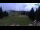 Webcam in Rogla, 0.4 km entfernt