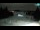 Webcam in Rogla, 29.4 km