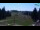 Webcam in Rogla, 9.8 mi away