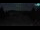 Webcam in Rogla, 0.4 km entfernt