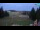 Webcam in Rogla, 0.4 km entfernt