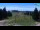 Webcam in Rogla, 0.4 mi away