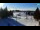 Webcam in Rogla, 2 km