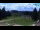Webcam in Rogla, 0.8 mi away