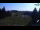 Webcam in Rogla, 25.3 km entfernt