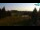 Webcam in Rogla, 11.4 km