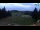 Webcam in Rogla, 11.4 mi away