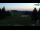 Webcam in Rogla, 0.4 km entfernt