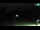 Webcam in Rogla, 0.4 km entfernt