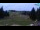 Webcam in Rogla, 0.2 mi away