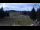 Webcam in Rogla, 5.2 mi away