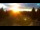 Webcam in Rogla, 11.4 mi away