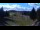 Webcam in Rogla, 13.4 km