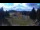 Webcam in Rogla, 13.4 km