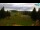 Webcam in Rogla, 0.4 km entfernt