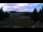 Webcam in Rogla, 13.4 km