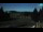 Webcam in Rogla, 0.4 km entfernt
