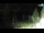 Webcam in Rogla, 13.4 km