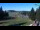 Webcam in Rogla, 25.3 km