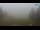 Webcam in Rogla, 0.4 km entfernt