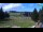 Webcam in Rogla, 9.8 mi away
