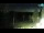 Webcam in Rogla, 5.2 mi away