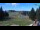Webcam in Rogla, 11.4 km
