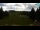 Webcam in Rogla, 29.4 km