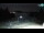 Webcam in Rogla, 2 km