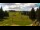 Webcam in Rogla, 13.4 km