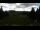 Webcam in Rogla, 25.3 km entfernt