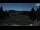 Webcam in Rogla, 11.4 km