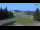 Webcam in Rogla, 0.9 km