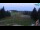 Webcam in Rogla, 0.8 mi away