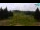 Webcam in Rogla, 0.7 km