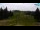Webcam in Rogla, 25.3 km