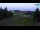 Webcam in Rogla, 25.4 km