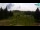 Webcam in Rogla, 29.4 km