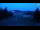 Webcam in Rogla, 25.9 km