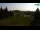Webcam in Rogla, 4.6 km