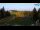 Webcam in Rogla, 2 km entfernt