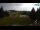 Webcam in Rogla, 0.8 mi away