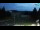 Webcam in Rogla, 0.4 km entfernt