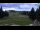 Webcam in Rogla, 0.2 mi away