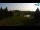 Webcam in Rogla, 25.4 km