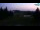 Webcam in Rogla, 4.6 km