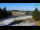 Webcam in Rogla, 4.3 mi away