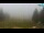 Webcam in Rogla, 0.4 mi away